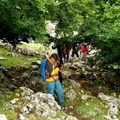 Irumagarrieta (507)
